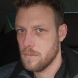 Profilfoto av Lars Kristiansson