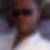 Profilbild på Göran Jansen