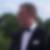 Profilbild på Gunnar Råbe