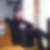Profilbild på Leif Lindström