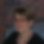Profilbild på Margareta Brännvall