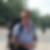 Profilbild på Mattias Wallin