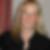 Profilbild på Ulrika Olsson