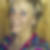 Profilbild på Bodil Blomström
