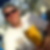 Profilbild på Per Åström