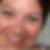 Profilbild på Eva Smedberg