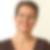 Profilbild på Anne Lööf