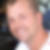Profilbild på Fredrik Markström