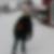 Profilbild på AnnaCarin Timgren