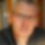 Profilbild på Sven-Anders Sonberg