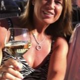 Profilfoto av Marie Moberg