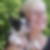 Profilbild på Jeanette Bäckström-Resch