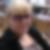 Profilbild på Ritva Persson
