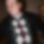 Profilfoto av Rolf Persson