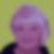 Profilbild på Gunilla Gunnarsson