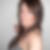 Profilbild på Madelene Serrander