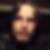 Profilbild på Heikki Hietanen, Nordlander