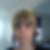 Profilbild på Helén Vesterberg