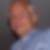 Profilbild på Magnus Lindström