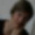 Profilbild på Erika Biesse