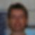 Profilbild på Anders Lundeborg