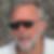 Profilbild på Staffan Boström