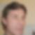 Profilbild på Mikael Emretsson