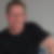 Profilbild på Mikael Karlsson