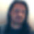 Profilbild på Kennth Silfveråsen