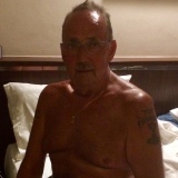 Profilfoto av Leif Jonsson