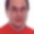 Profilbild på Anders Hammarbäck