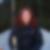 Profilbild på Marie Dehlin