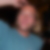 Profilbild på Mats Granbom