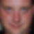Profilbild på Niklas Persson