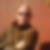 Profilbild på Rune Lundström