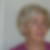 Profilbild på Britt-Marie Nolinge