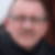 Profilbild på Greger Norling