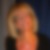 Profilbild på Monica Hållander
