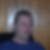 Profilbild på Dicky Carlsson