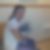 Profilbild på Ingrid Hultberg