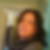 Profilbild på Agneta Permårs