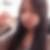 Profilbild på Natchanin Phuengsai