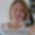 Profilbild på Maria Backman
