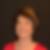 Profilbild på Mirjam Larsson