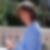 Profilbild på Ingalill Lovén
