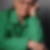Profilbild på Vivi Persson