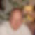 Profilbild på Tomas Karlsson