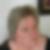 Profilbild på Lena Ardekani