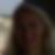 Profilbild på Helena Sveningsson