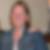 Profilbild på Ellen Foreman